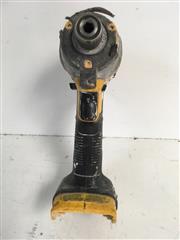 DEWALT DCF885 20V MAX 1/4
